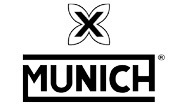 MUNICH