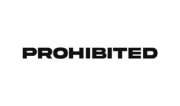 PROHIBITED