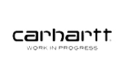 CARHARTT WIP