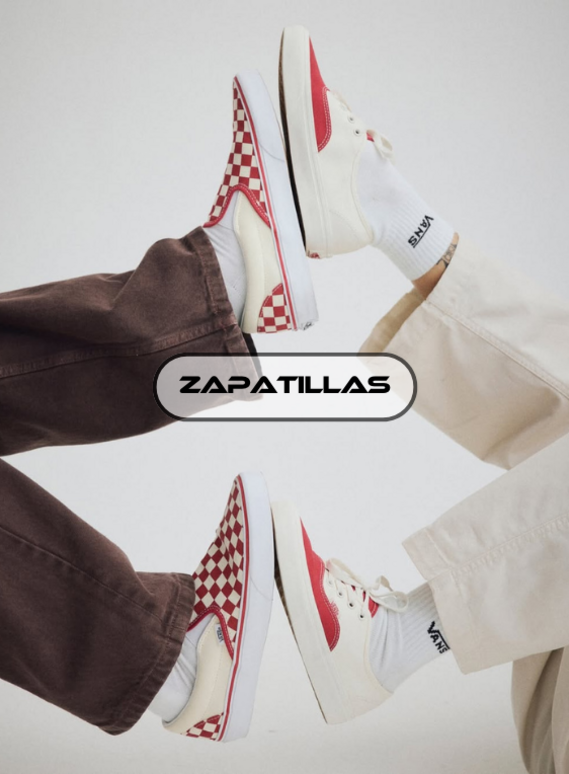 Zapsss