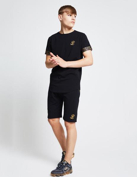 Gallery a00494 3