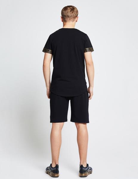 Gallery a00494 4