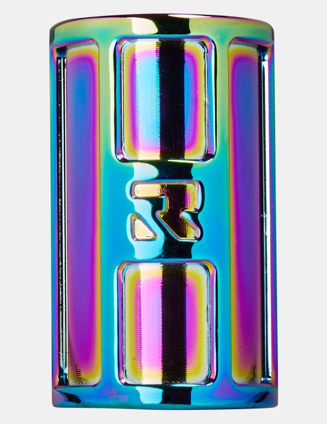 Abrazadera Scooter ROOT AIR SCS - Rocket Fuel