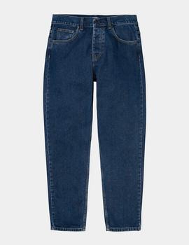 Pantalón NEWEL - Blue