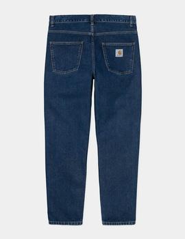 Pantalón NEWEL - Blue