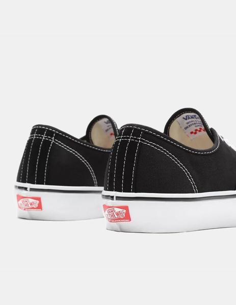 Gallery a07934 8f6ww0jq