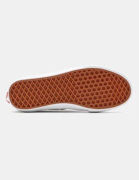 Gallery a07934 nbzkhhlv