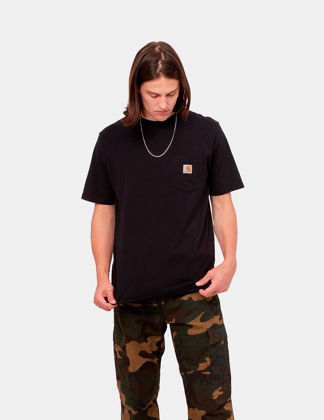 A11028 cfdzxobg