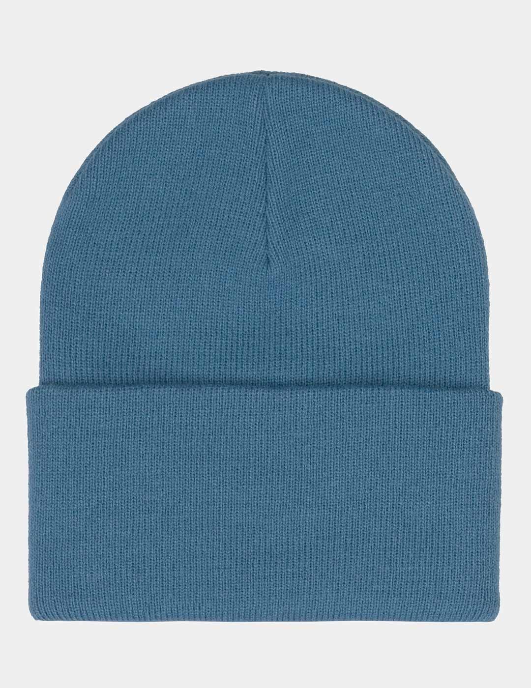 Gorro CARHARTT WIP ACRYLIC WATCH HAT - Icesheet