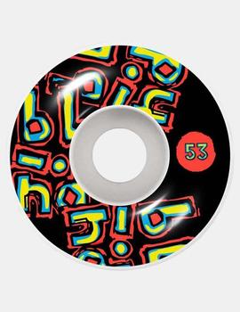 Thumb a11622 to9cdwj2