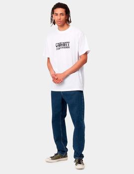 Pantalón NEWEL - Blue