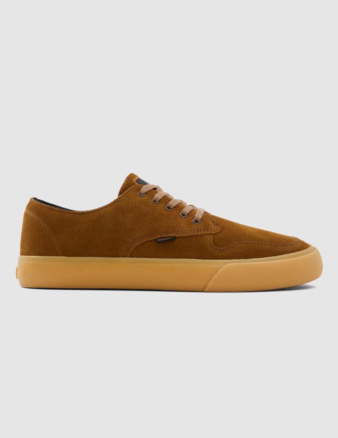 A10483 hapegnkx