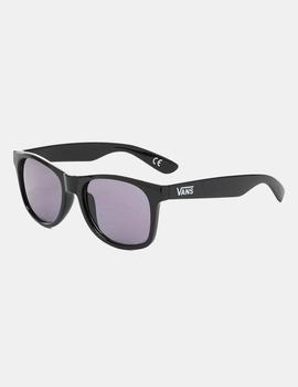 Gafas SPICOLI 4 SHADES - Black
