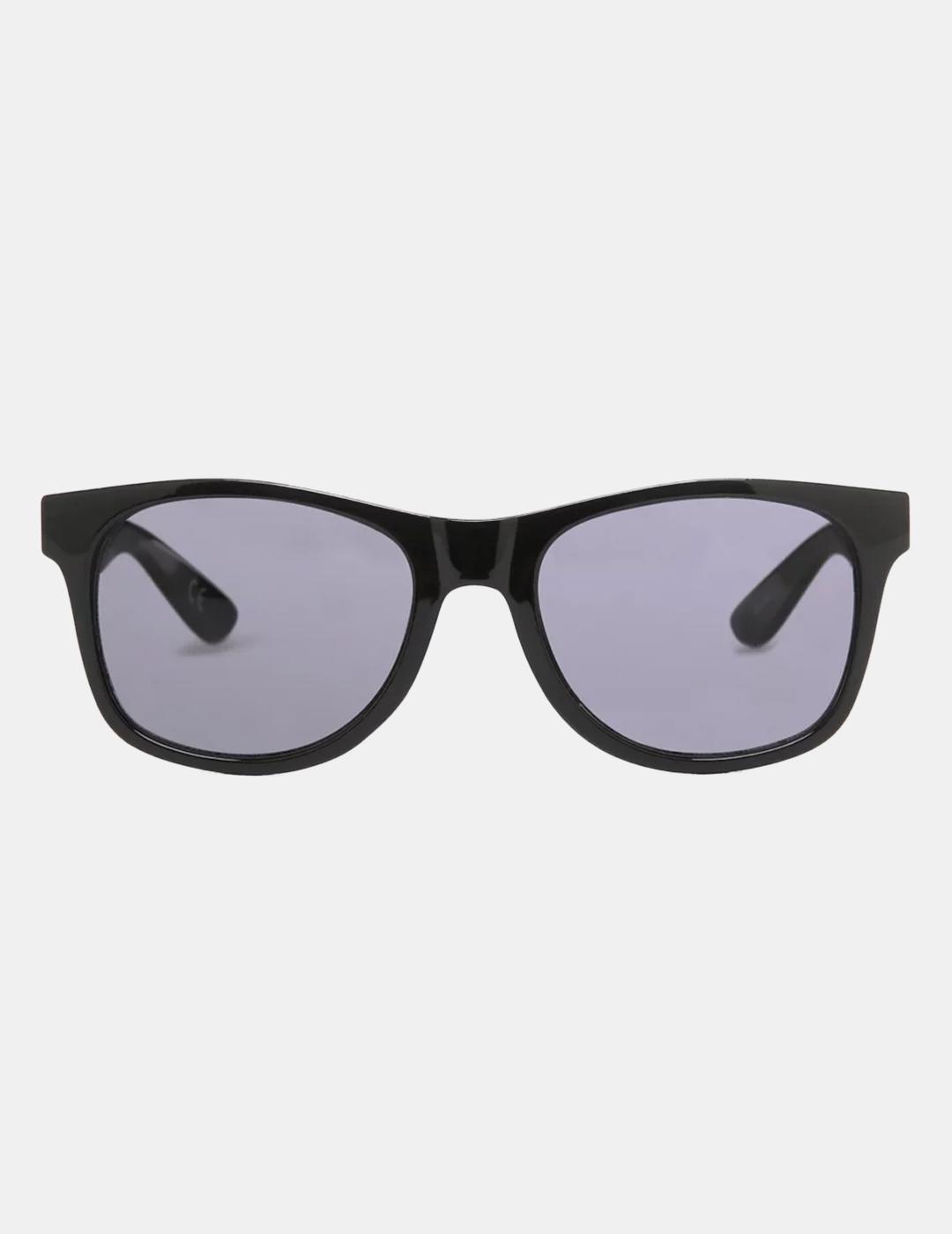 Gafas SPICOLI 4 SHADES - Black