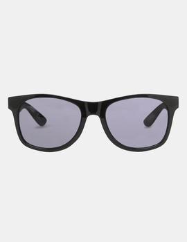 Gafas SPICOLI 4 SHADES - Black