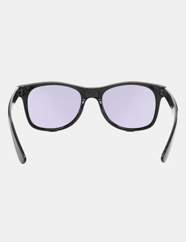 Gafas SPICOLI 4 SHADES - Black