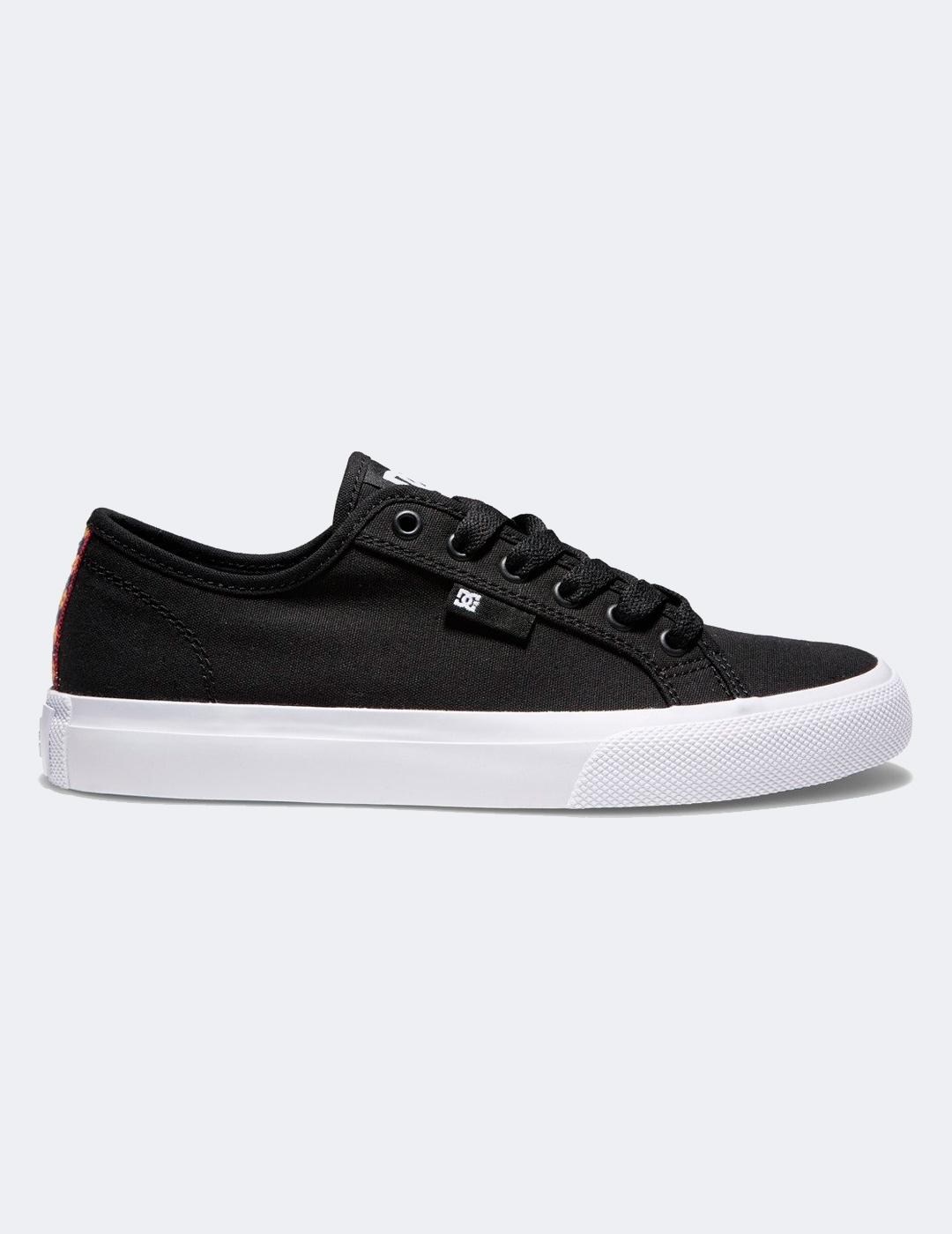 A13312 wn4v2abe