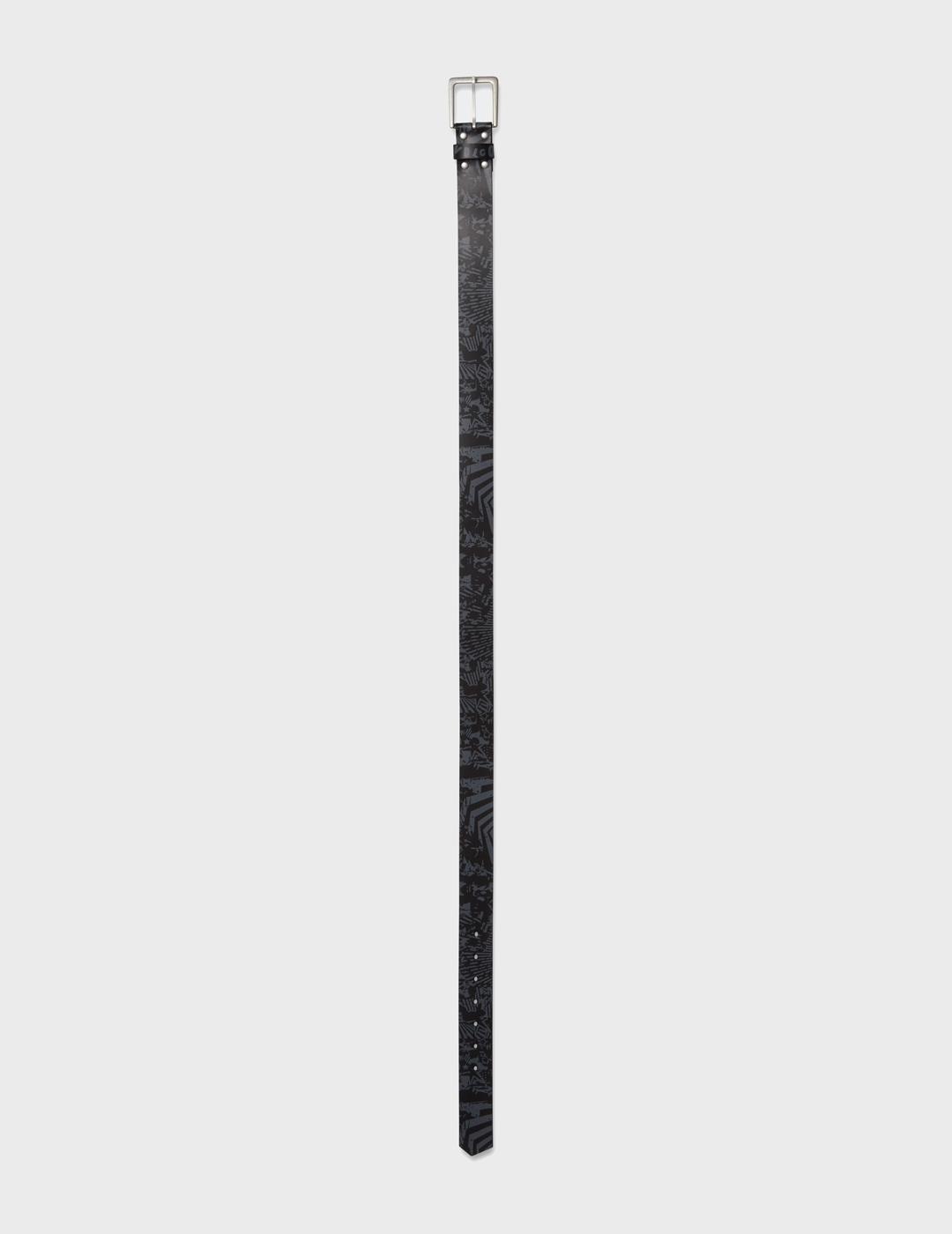 Cinturón VOLCOM DARIEN - Black