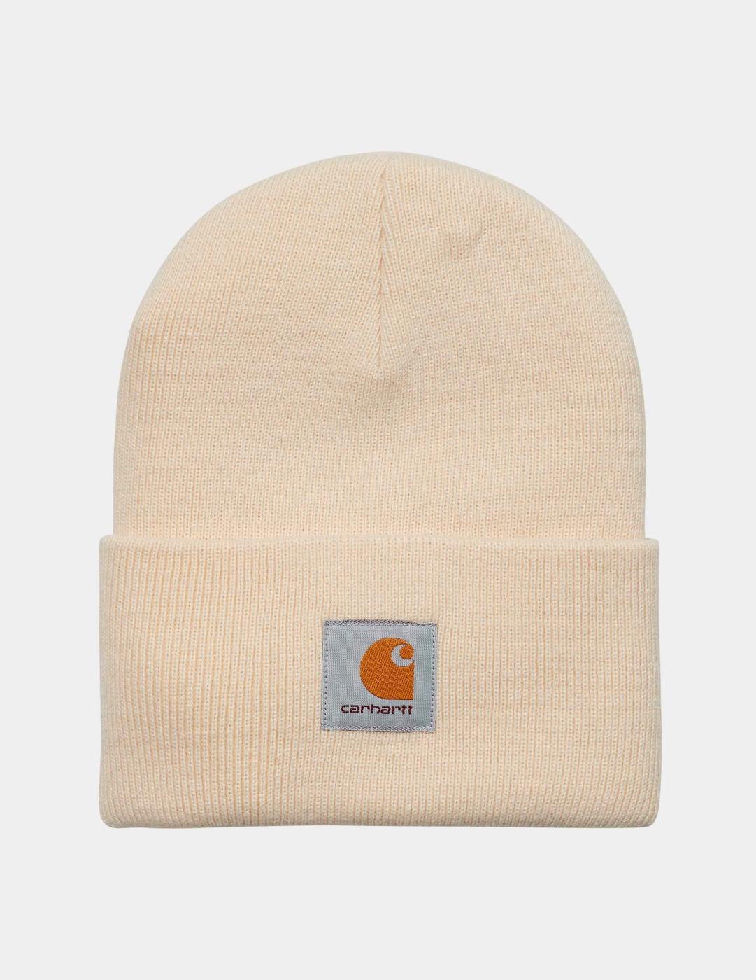 Gorro CARHARTT WIP ACRYLIC WATCH - Calico