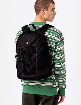 Mochila DIKIES ASHVILLE  - Black