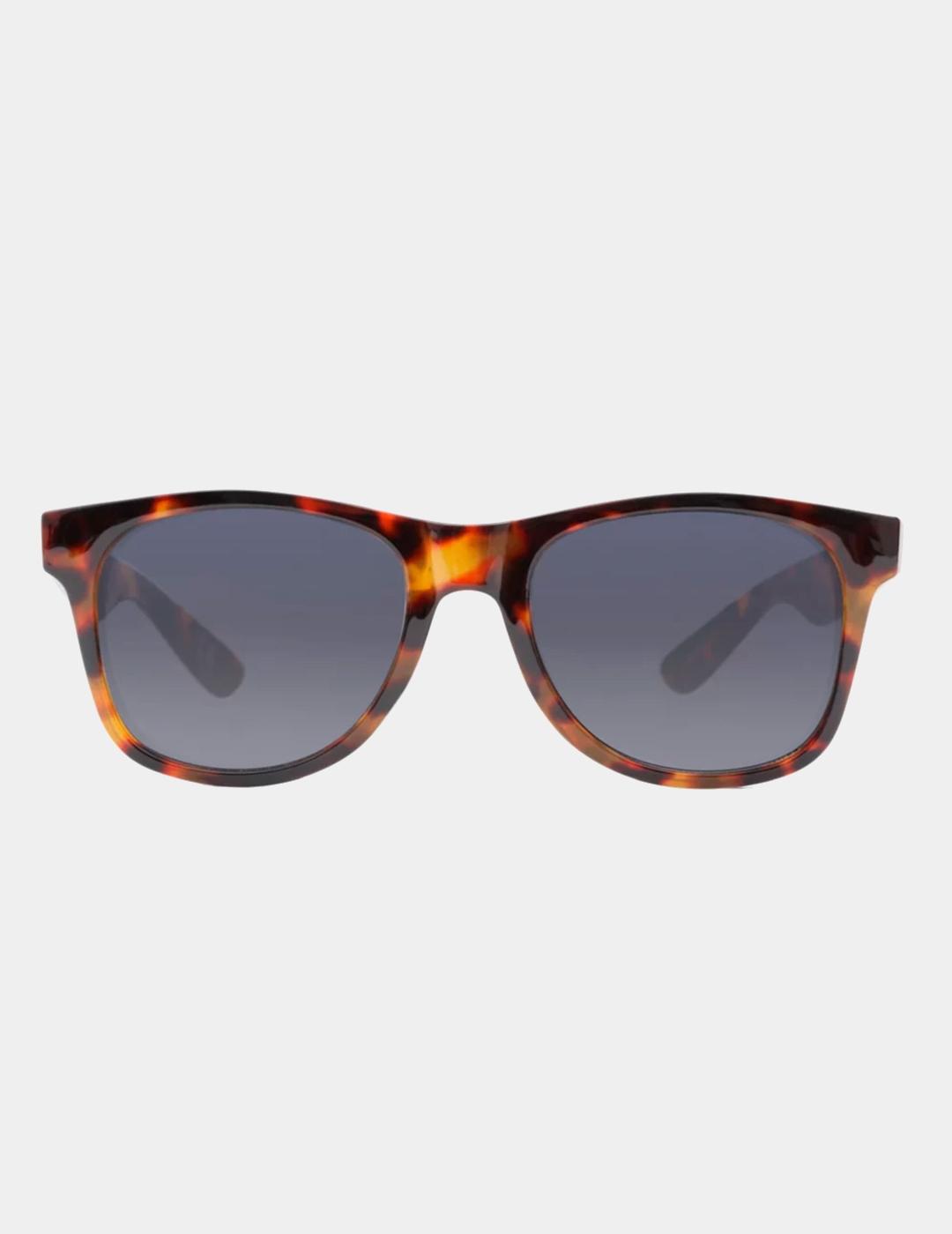 Gafas SPICOLI 4 SHADES - Cheetah Tortoise