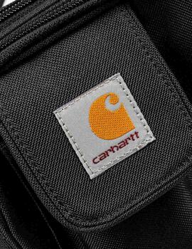 Bolso CARHARTT WIP ESSENTIALS - Black