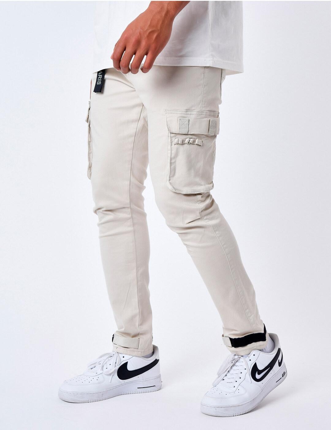 A15872 yqdd2nag