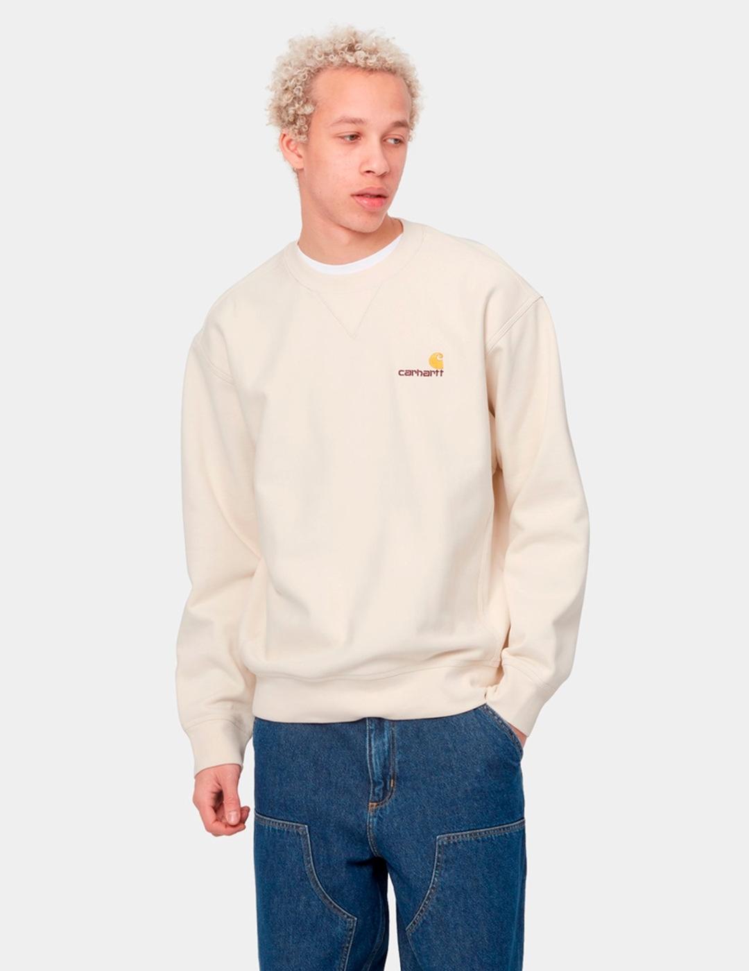 A15895 vnvnqzqc