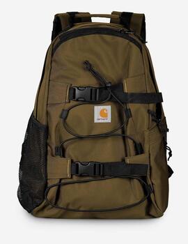 Mochila CARHARTT WIP KICKFLIP - Highland