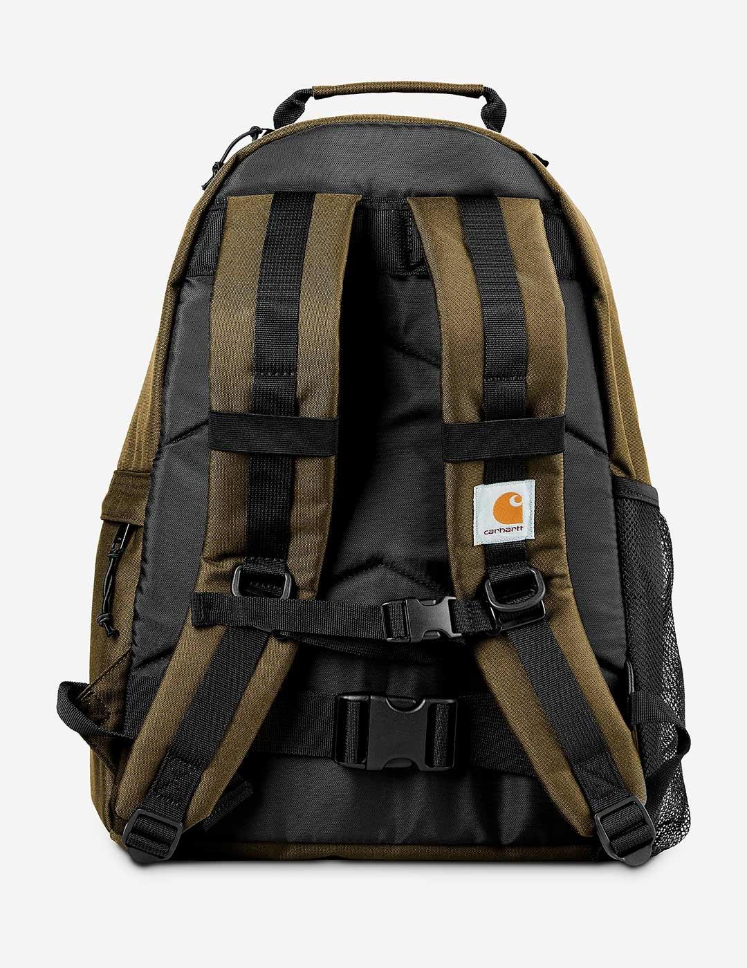 Mochila CARHARTT WIP KICKFLIP - Highland