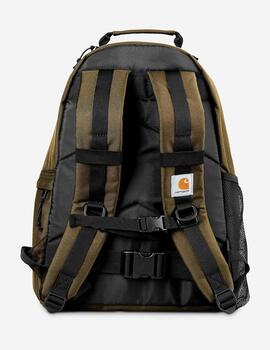 Mochila CARHARTT WIP KICKFLIP - Highland