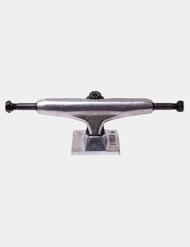 Thumb a16102 2sddziqz