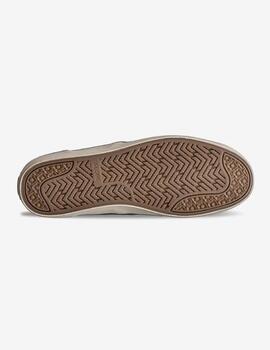 Zapatillas GLOBE MOTLEYII - Black/Antique