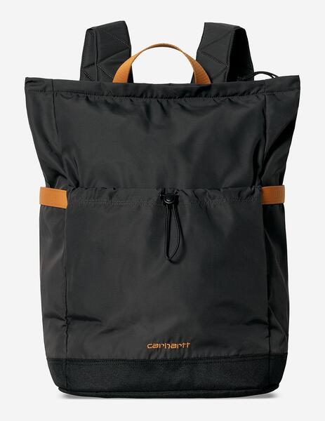 Gallery a16974 jpyp7fw6