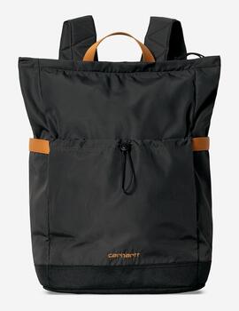 Mochila CARHARTT WIP BAYSHORE - Vulcan/Ochre