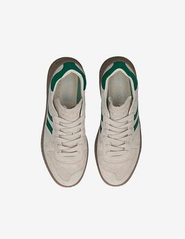 Zapatillas COOLWAY GOAL - Ice Green