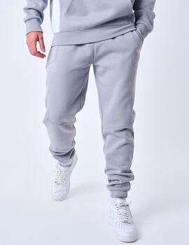 Pantalón Chándal PROJECT X PARIS 2344001 - Gris