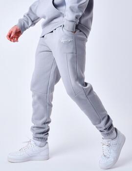 Pantalón Chándal PROJECT X PARIS 2344001 - Gris