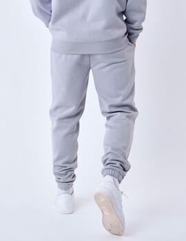 Pantalón Chándal PROJECT X PARIS 2344001 - Gris
