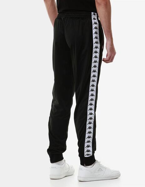 Gallery a16868 0akje8g8