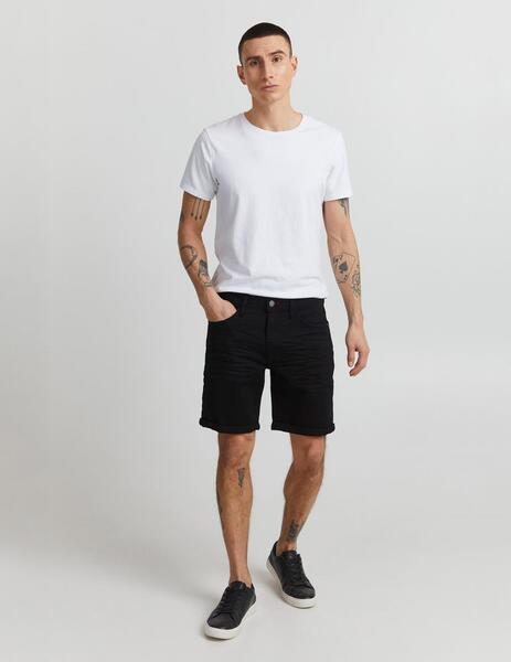Gallery a12580 s2fof3hn