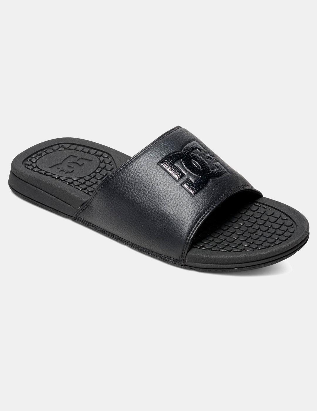 A18578 nmtujl6u