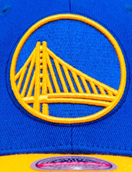 Gallery a16165 wybvywer