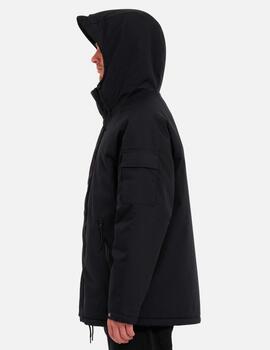 Cazadora VOLCOM STOKE STONE II 10K - Black