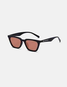 Gafas HYDROPONIC EW CEDAR -  Black + Red