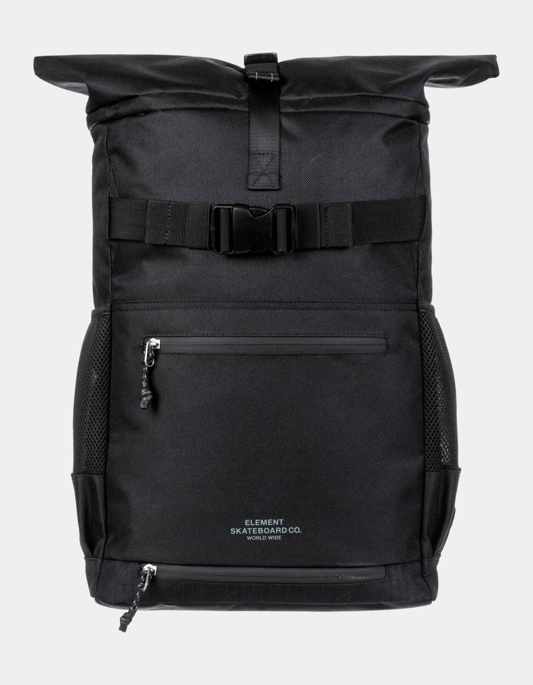 A20381 tl1yogtz