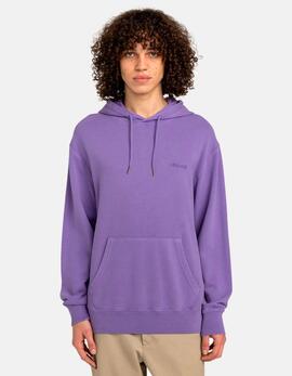 Sudadera Capucha CORNELL 3.0 - Veronica