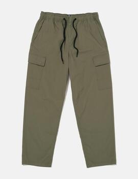 Pantalón VOLCOM BILLOW TAPERED EW CARGO - Wintermoss