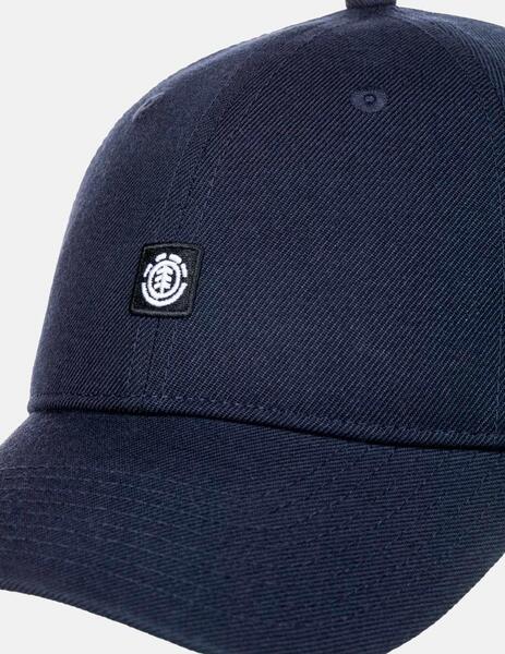 Gallery a20391 z4gfbdfp