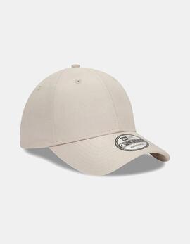 Gorra 940 FLAWLESS NEYYAN  - Light Beige
